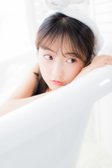 圣母在上第一季
