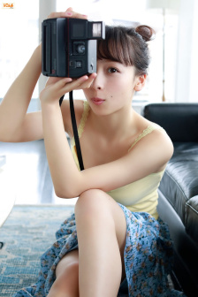 婚礼上的玛戈