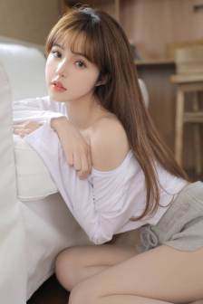 chinese中国老妇xx